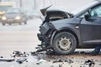 WHO Kampanye Kurangi Kematiaan Akibat Kecelakaan Lalin