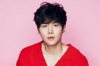 Kim Seon-ho akan Perankan Tokoh Utama di Film Sad Tropics