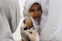 IDAI Keluarkan Rekomendasi Pembaruan Soal Vaksinasi Covid-19 Anak