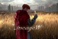 NCSoft Korsel akan Rilis Game Lineage W Kamis Nanti