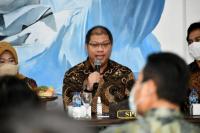 Hoax Kalau Didiamkan Seolah Menjadi Berita yang Benar