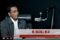 UU Desa Mandatkan Kembangkan Sistem Informasi Perdesaan