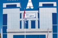  OJK Apresiasi Kinerja Bank NTT Mampu Turunkan Kredit Macet 2,59 Persen