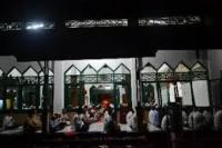  Tips Agar Mudah Salat Subuh