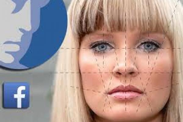 Facebook akan Hapus Sistem Pengenalan Wajah