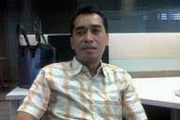 Rupiah Terus Melemah, Pasar Tunggu Hasil Rapat The Fed