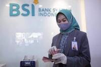 BSI Bakal Ekspansi kei Dubai