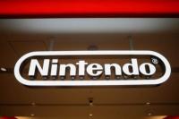 Nintendo akan Mengurangi Penjualan Hingga 24 Juta Unit