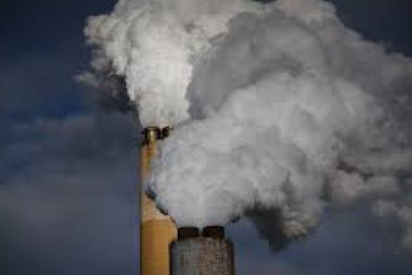 KTT COP26 Akan Sepakati Hentikan Pemakaian Batu Bara