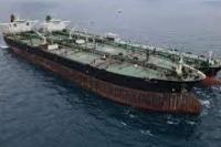AS Bantah Iran Curi Kapal Tanker Minyak