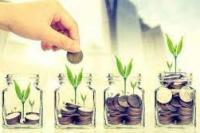 Bahlil: UEA Komitmen Investasikan Rp469 Triliun ke RI