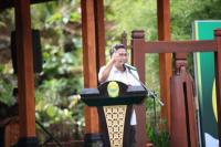 Kemendesa PDTT Siapkan Aplikasi untuk Genjot Promosi Desa Wisata