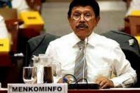 Pemerintah Siapkan Aturan Khusus Hindari Covid-19 Gelombang Ketiga