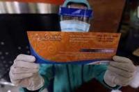  Hari Pahlawan, KAI Bagi 11.000 Tiket Gratis 