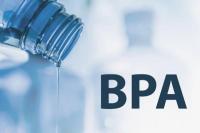 Isu Adanya Pembahasan BPA Kemasan dengan BPOM Dibantah Komisi IX DPR RI