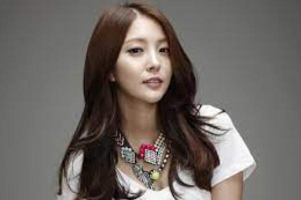 Peringati Debut Internasionalnya, BoA Rilis Single Berbahasa Jepang