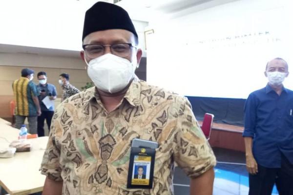 Melalui Konten Berbasis TIK, Guru Didorong Agar Lebih Kreatif