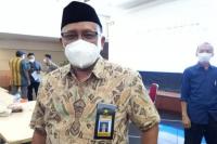 Melalui Konten Berbasis TIK, Guru Didorong Agar Lebih Kreatif