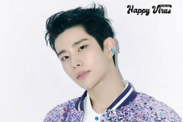 MJ Astro memilih Genre Trot untuk Perilisan Single Terbarunya