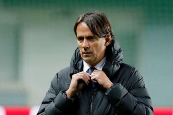 Inter Milan Wajib Menang Jelang Laga Derby Milan