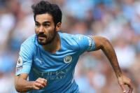 Gundogan Sebut MU Bisa Saja Kalah Lebih dari 2 Gol, Jika Ini?