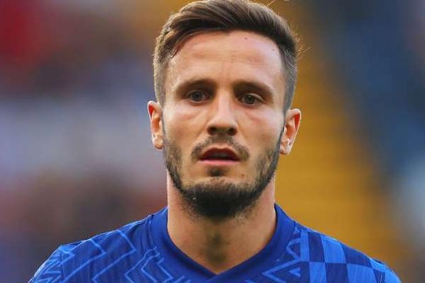 Saul Bakal Dipulangkan ke Atletico, Ini Penyebabnya!