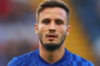 Saul Bakal Dipulangkan ke Atletico, Ini Penyebabnya!