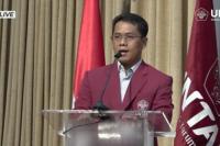 Lewat Implementasi Kampus Merdeka, Untar Genjot Potensi UMKM 