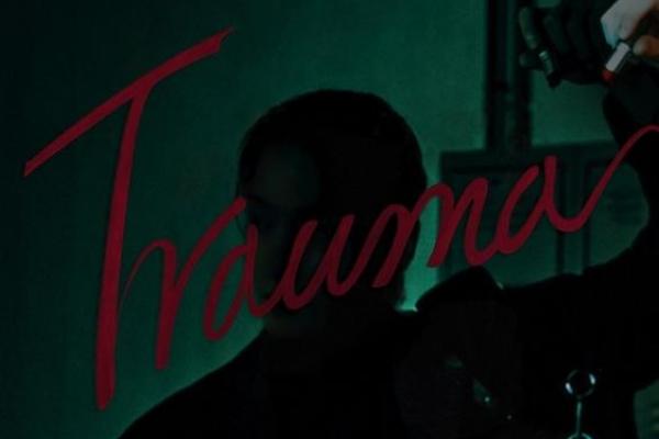 SF9 Akan Segera Rilis Mini Album Ke-10