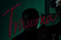 SF9 Akan Segera Rilis Mini Album Ke-10