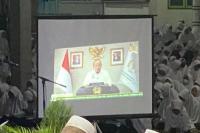 LaNyalla Sebut Indonesia Mulai Adopsi Sistem Kapitalis Liberal dalam Bernegara