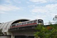 Seorang Pria didenda $2.000 Setelah Terbukti Lakukan Masturbasi di Kereta Api