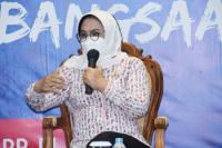 Novel Meraih Mimpi, Jadikan Kesulitan Sebagai Energi Positif 