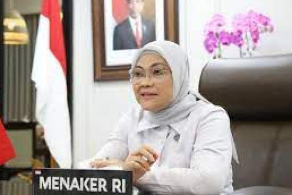 Pekerja Migran Indonesia Dapat Kembali  ke Taiwan