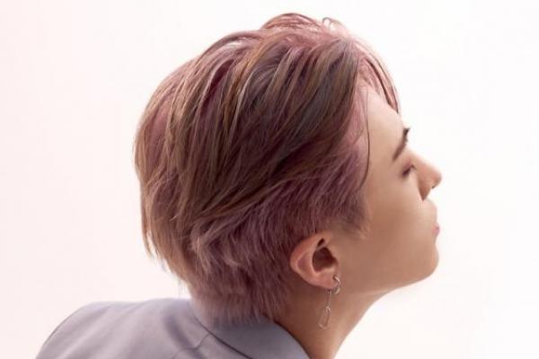 YoungJae akan Adakan Meet and Greet Akhir November Nanti