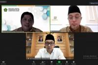 DPD Anggap Ketersedian Guru Masih Jauh dari Harapan