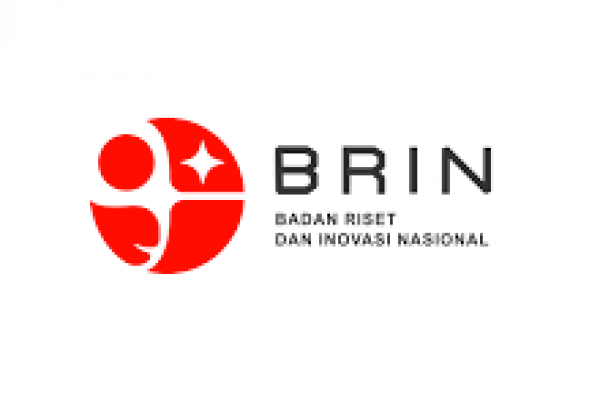 Tiga Peneliti BRIN Raih Penghargaan FWIS 2021