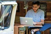 Pengadilan Myanmar Vonis Jurnalis AS 11 Tahun Penjara