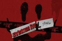 Stray Kids Rilis Poster untuk Event Natal