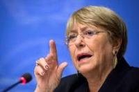  HAM PBB Sesalkan Penganiayaan Jurnalis di Myanmar Setelah Militer Penjarakan editor