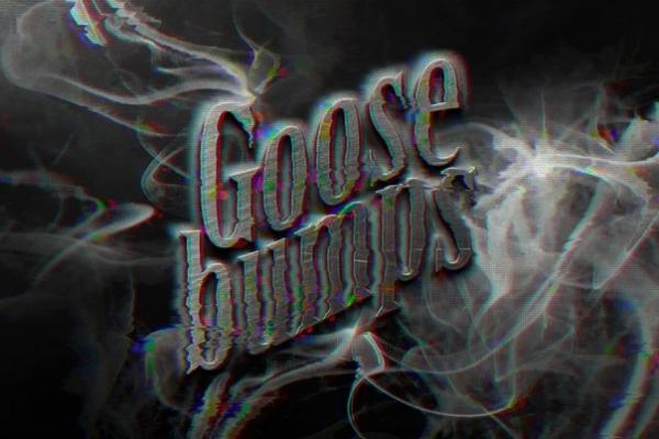 Boy band ONF akan Rilis Mini Album Keenamnya