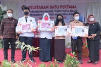 Para Pelajar Sekolah Tak Perluh Khawatir lagi, Ini Kartu Identitas Resmi Sejenis KTP