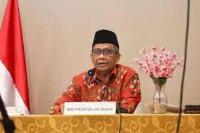 Mahfud MD : Pemerintah Tidak Anti Kritik