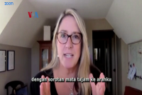 Perangkat Realitas Virtual untuk Membantu Lansia Penderita Penyakit Kronis