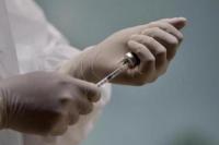 Anak Berusia 5-11 Tahun, Singapura Setujui Gunakan Vaksin Pfizer-BioNTech 