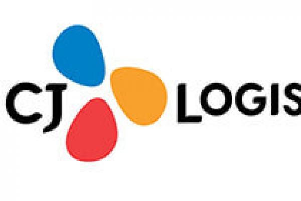 CJ Logistik Investasikan 2,5 Triliun Won
