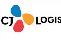 CJ Logistik Investasikan 2,5 Triliun Won