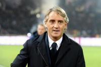 Meski Terancam, Mancini Optimistis Timnas Italia Lolos Piala Dunia
