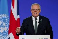 Australia Habiskan $100 juta untuk Teknologi Kuantum