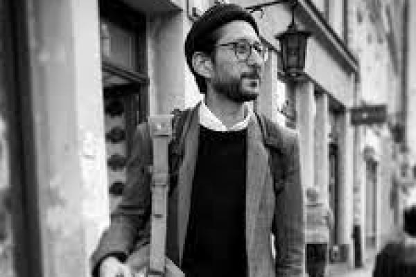 AS Sambut Baik  Pembebasan Wartawannya di Myanmar